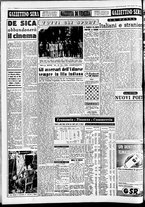 giornale/CFI0437864/1950/aprile/57