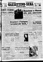 giornale/CFI0437864/1950/aprile/58