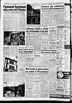 giornale/CFI0437864/1950/aprile/59