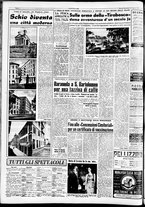 giornale/CFI0437864/1950/aprile/6