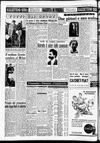 giornale/CFI0437864/1950/aprile/61
