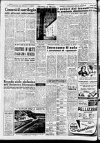 giornale/CFI0437864/1950/aprile/63
