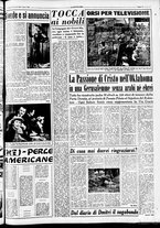 giornale/CFI0437864/1950/aprile/64