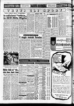 giornale/CFI0437864/1950/aprile/65