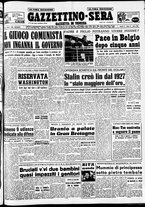 giornale/CFI0437864/1950/aprile/66