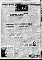 giornale/CFI0437864/1950/aprile/67
