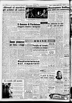 giornale/CFI0437864/1950/aprile/68