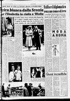 giornale/CFI0437864/1950/aprile/69