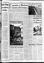 giornale/CFI0437864/1950/aprile/7