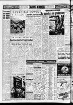 giornale/CFI0437864/1950/aprile/70