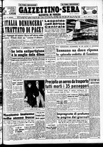 giornale/CFI0437864/1950/aprile/71