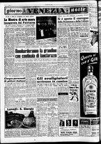 giornale/CFI0437864/1950/aprile/72