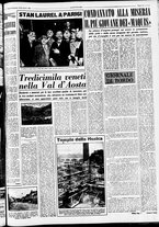 giornale/CFI0437864/1950/aprile/73