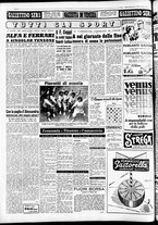 giornale/CFI0437864/1950/aprile/74