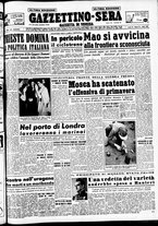 giornale/CFI0437864/1950/aprile/75