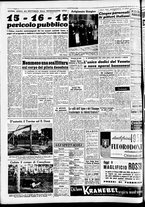 giornale/CFI0437864/1950/aprile/76
