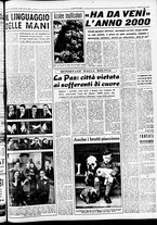 giornale/CFI0437864/1950/aprile/77