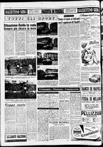giornale/CFI0437864/1950/aprile/78