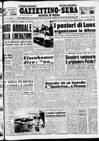 giornale/CFI0437864/1950/aprile/79