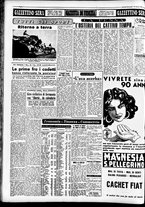 giornale/CFI0437864/1950/aprile/8