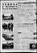 giornale/CFI0437864/1950/aprile/80