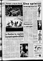 giornale/CFI0437864/1950/aprile/81