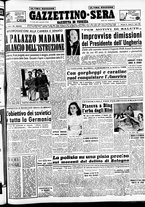 giornale/CFI0437864/1950/aprile/83