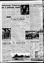 giornale/CFI0437864/1950/aprile/84