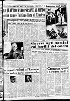 giornale/CFI0437864/1950/aprile/85