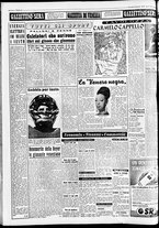 giornale/CFI0437864/1950/aprile/86