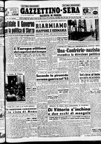 giornale/CFI0437864/1950/aprile/87