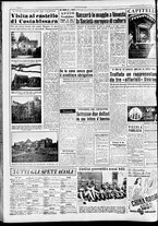 giornale/CFI0437864/1950/aprile/88