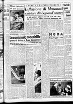 giornale/CFI0437864/1950/aprile/89