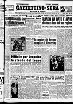 giornale/CFI0437864/1950/aprile/9