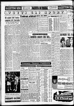 giornale/CFI0437864/1950/aprile/90
