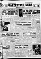 giornale/CFI0437864/1950/aprile/91