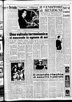 giornale/CFI0437864/1950/aprile/93