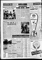 giornale/CFI0437864/1950/aprile/94