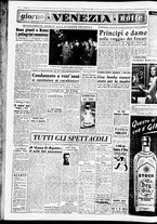 giornale/CFI0437864/1950/aprile/96