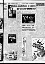 giornale/CFI0437864/1950/aprile/97