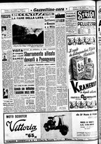 giornale/CFI0437864/1950/dicembre/10