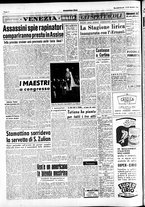 giornale/CFI0437864/1950/dicembre/100