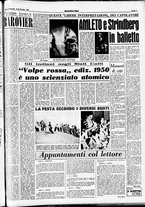 giornale/CFI0437864/1950/dicembre/101