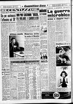 giornale/CFI0437864/1950/dicembre/104