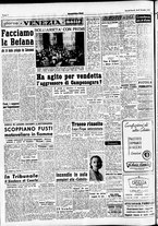 giornale/CFI0437864/1950/dicembre/106