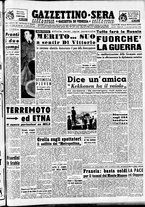 giornale/CFI0437864/1950/dicembre/109