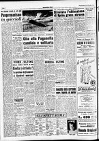 giornale/CFI0437864/1950/dicembre/110