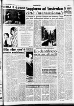 giornale/CFI0437864/1950/dicembre/111