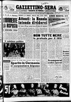 giornale/CFI0437864/1950/dicembre/113