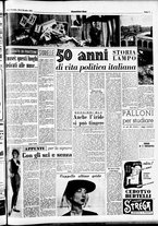 giornale/CFI0437864/1950/dicembre/115